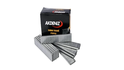 AKDENİZ ZIMBA TELİ 90/20